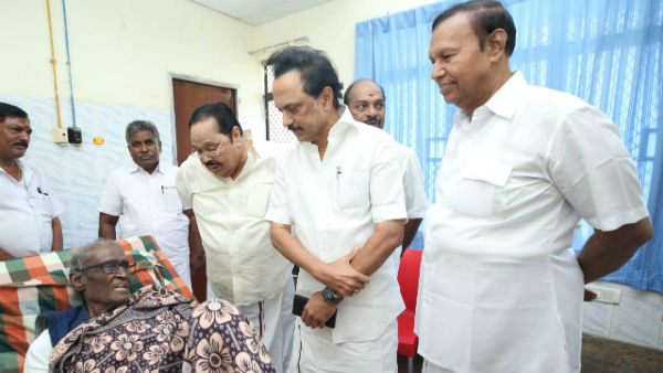 அனுமதி அனுமதி