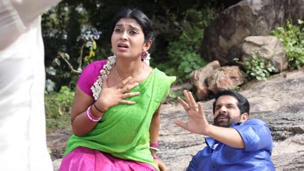 விஜய் டிவி 