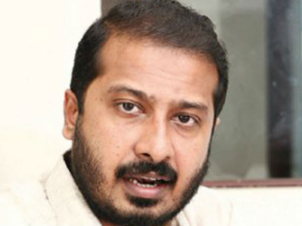 Rajinis opinion ... What do political party leaders say?