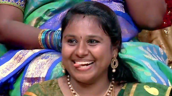 சர்பிரைஸ் கொடுத்தார் 