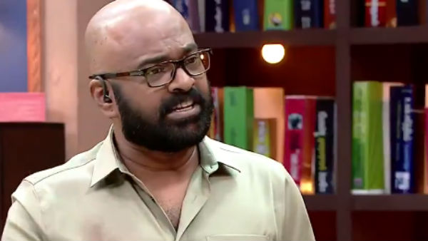 அப்பவே அப்படி 