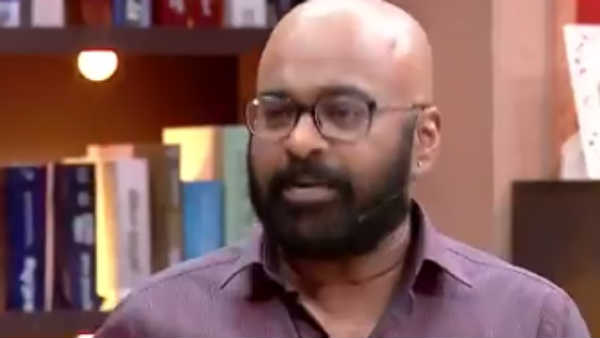  கடக லக்ணம் 