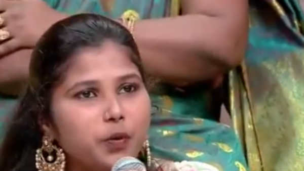  உயர் கல்விக்கு 