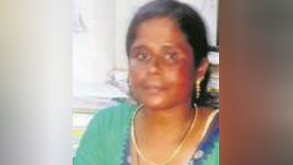 செல்போன்கள் 