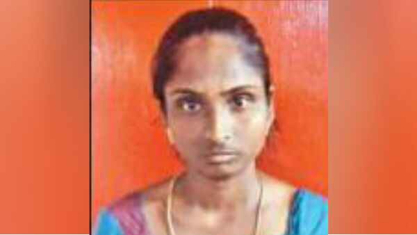 அனுப்ப மாட்டோம் 