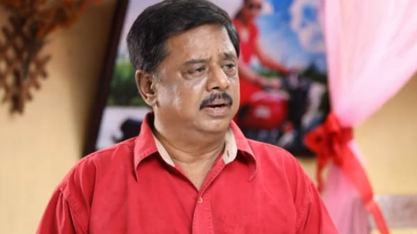 பாலீஷ் இல்லை 