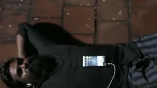  ராஜா சார் பாட்டு 