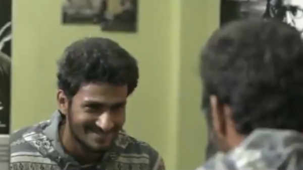  மிகப்பெரிய பங்கு 