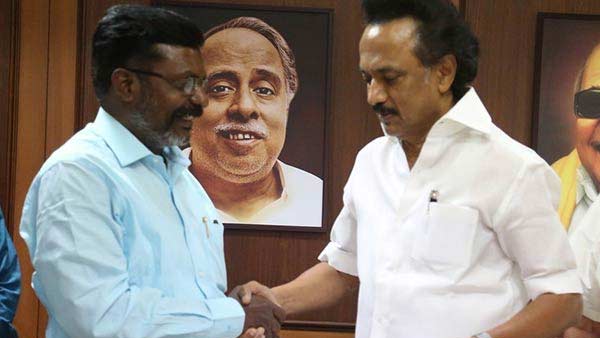 கவுன்சிலர் 