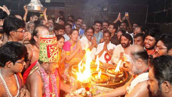 திமுக-அதிமுக 