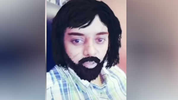 நெருக்கம் நெருக்கம்