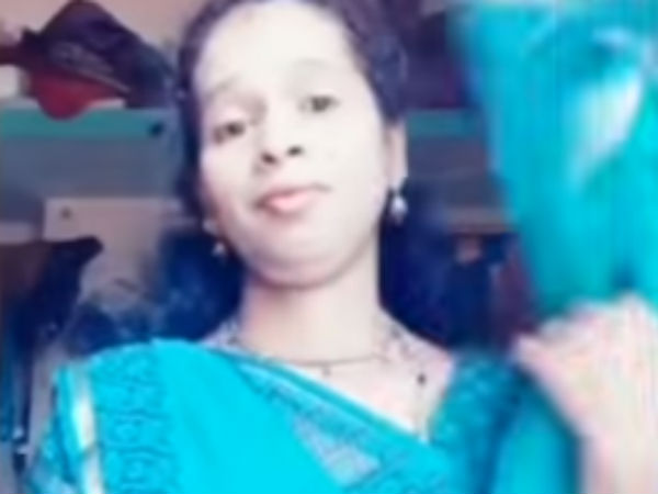 மாயம் மாயம்