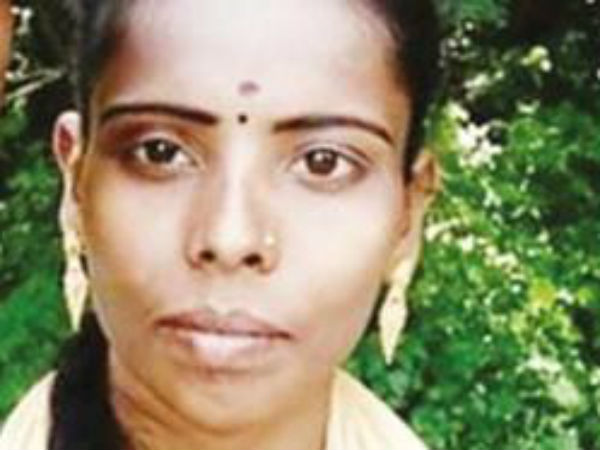 கர்ப்பம் 