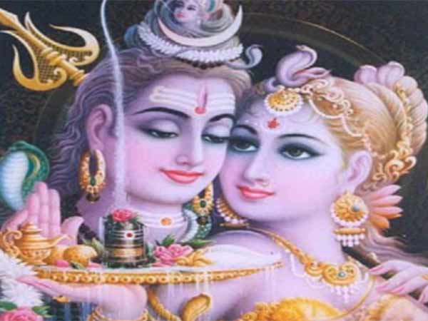 Margazhi Tirupavai, Tiruvempavai songs