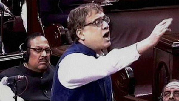 பொய்யான வாக்குறுதிகள் 