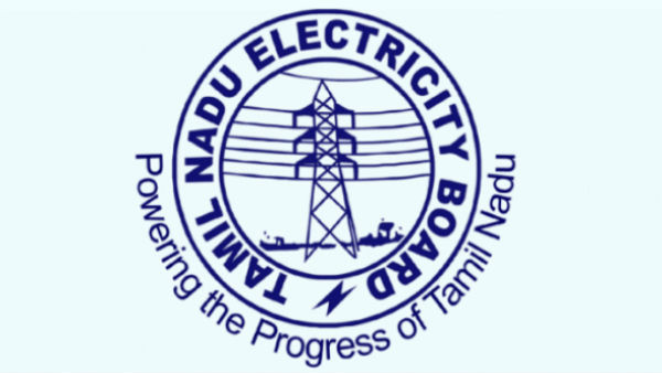 தொடர் கண்காணிப்பு 