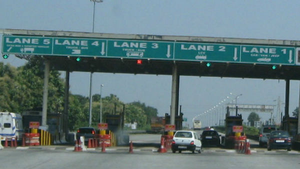 உண்மை செலவு 