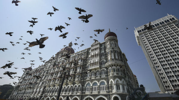 அஸ்ஸாம் மோசமான பாதிப்பு 