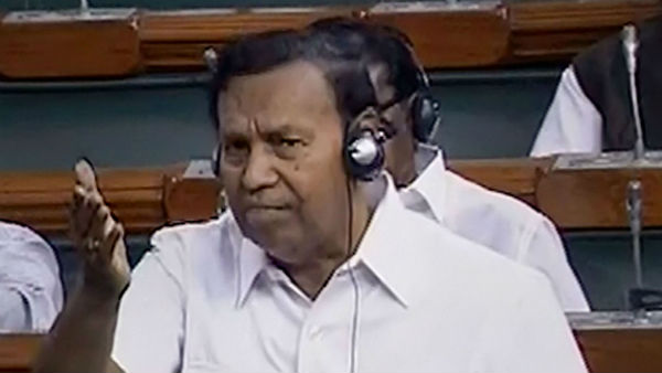 திமுக வேண்டுகோள் 