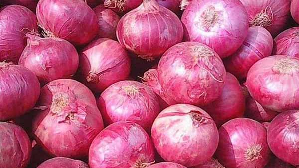 உற்பத்தி குறைவு உற்பத்தி குறைவு