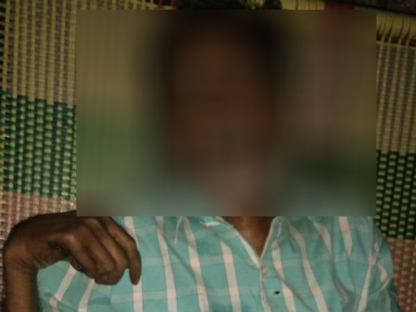 சீனிவாசன்.. 