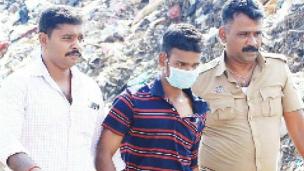 கயல்விழி 