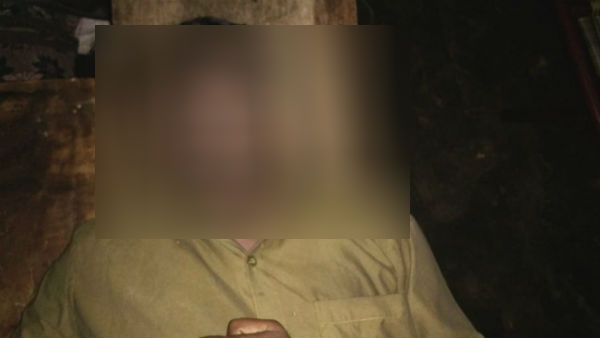 தச்சுத் தொழிலாளிகள் 