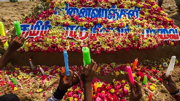 குமரி மேலக்குடி 