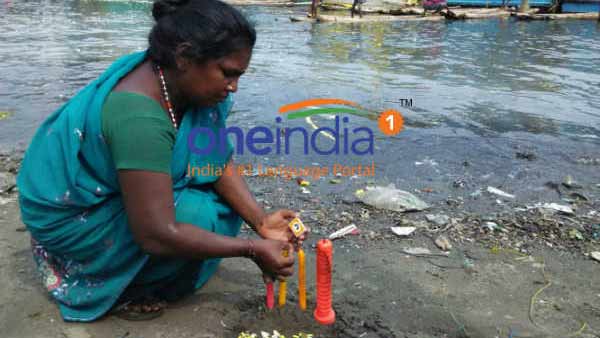 வேளாங்கண்ணி 