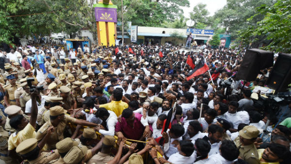 நகல் எரிப்பு 