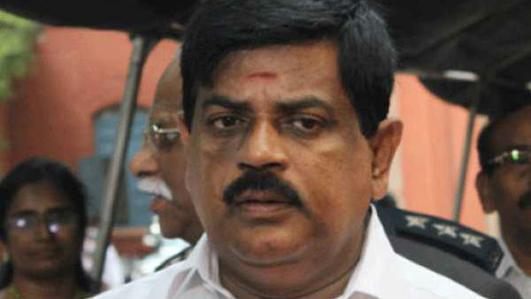 2-ம்கட்ட தேர்தல் 