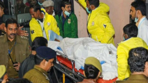 சிவம், சுபம் 