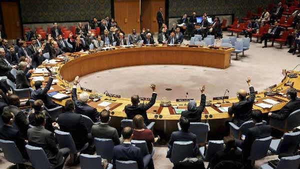 விளக்கம் கேட்டது 