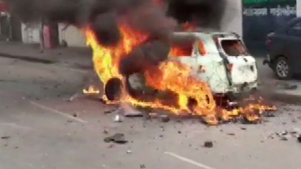 வதந்திகளை நம்ப வேண்டாம் 