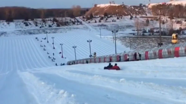 வெளிநாடு யோகம்