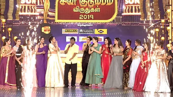 பேச்சு பேச்சுத்தான் 