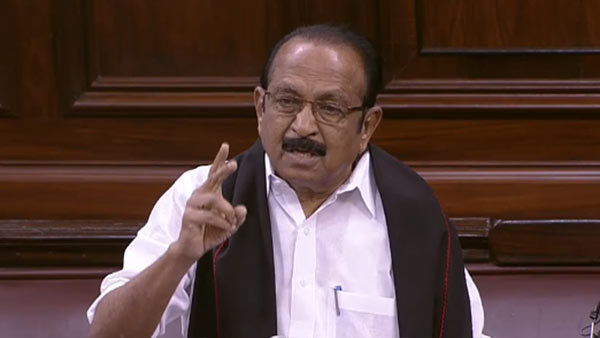 ஆய்வாளர்கள் வேண்டுகோள் 