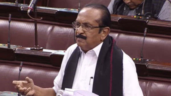 மாநிலங்களுக்கு அதிகாரங்கள் 