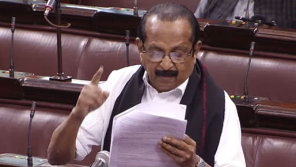 விடுதலைக்காக போராடிய மாவீரர் 