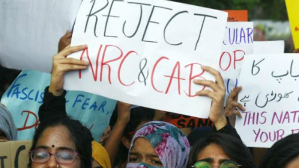 சென்னை எப்படி சென்னை எப்படி