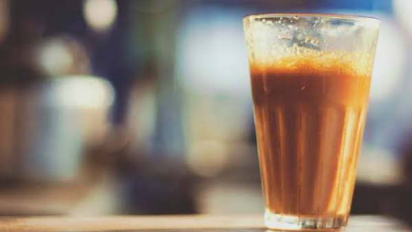 traders warned of fraud sales