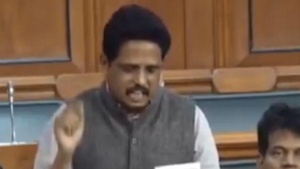  வாக்கியம்