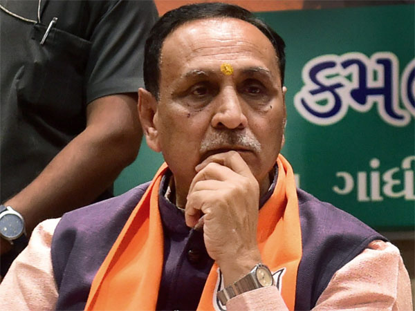 காங்கிரஸ் எதிர்ப்பு 