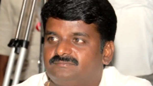 income tax proceeding: TN Health Minister C. Vijaya Bhaskar pettion solved in Madras HC income tax proceeding: TN Health Minister C. Vijaya Bhaskar pettion solved in Madras HC