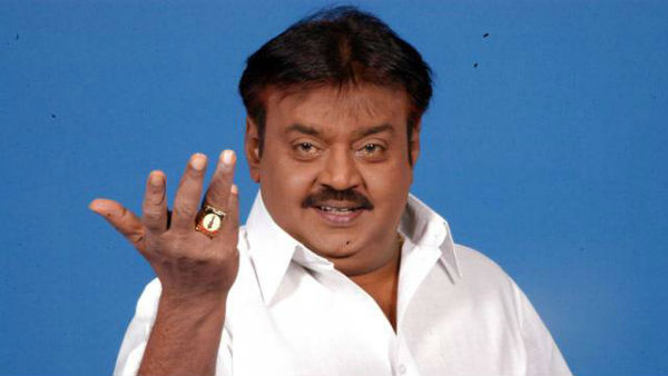 பரிந்துரைகள் 