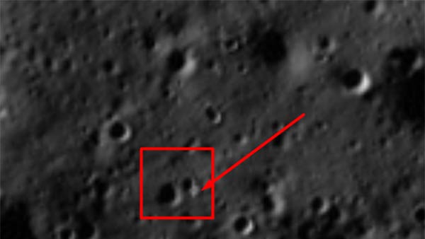 எல்லா புகைப்படமும் 