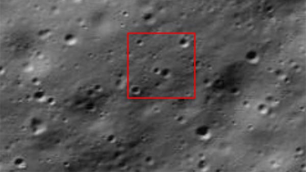  வெறும் புகைப்படம் 