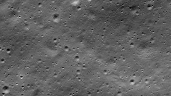 இரண்டு புகைப்படம் 