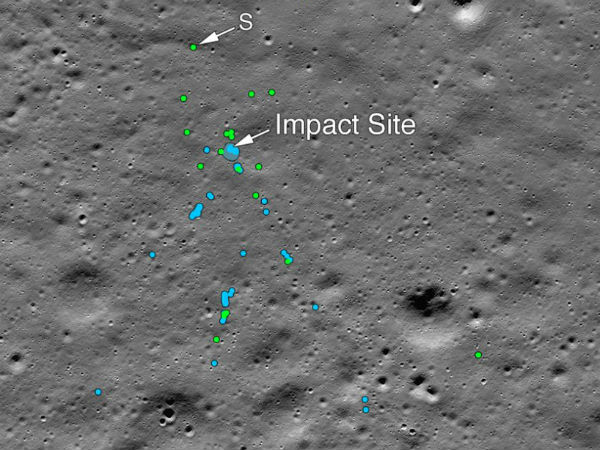 ஆய்வு செய்யவில்லை 