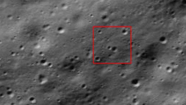 செம தமிழர்கள் 